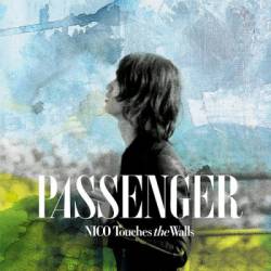 NICO Touches The Walls : Passenger